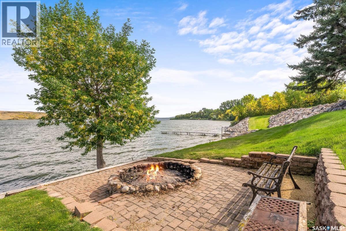 914 Tatanka Drive, Sun Valley, Saskatchewan  S6H 4P2 - Photo 3 - SK033815