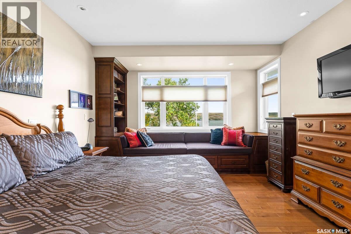 914 Tatanka Drive, Sun Valley, Saskatchewan  S6H 4P2 - Photo 31 - SK033815