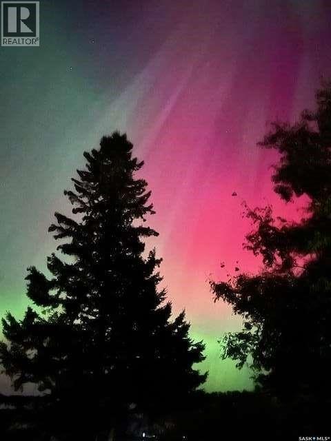 914 Tatanka Drive, Sun Valley, Saskatchewan  S6H 4P2 - Photo 4 - SK033815