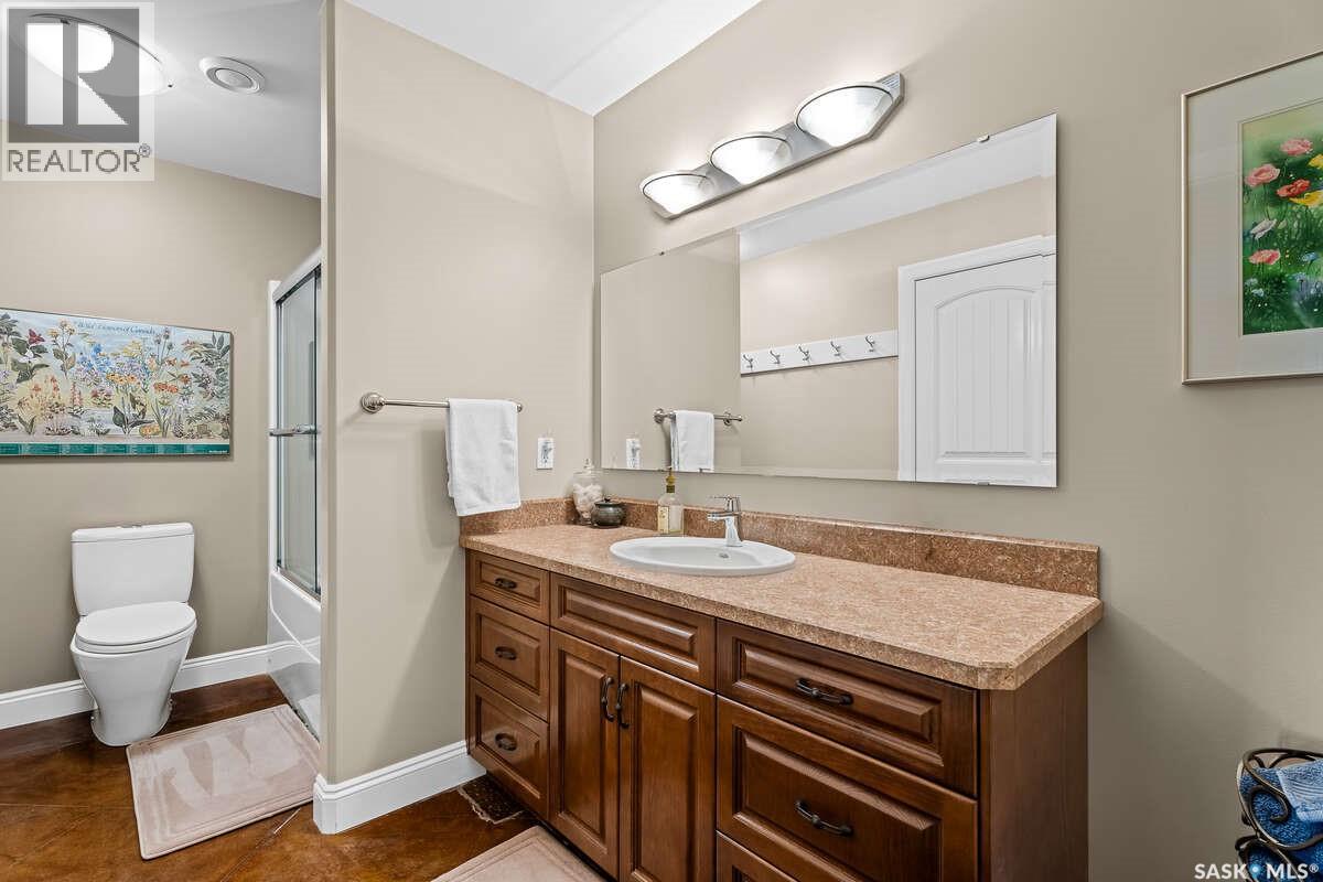 914 Tatanka Drive, Sun Valley, Saskatchewan  S6H 4P2 - Photo 41 - SK033815