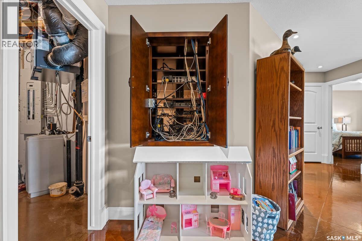 914 Tatanka Drive, Sun Valley, Saskatchewan  S6H 4P2 - Photo 45 - SK033815