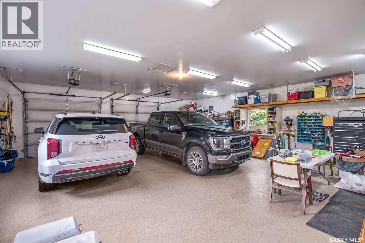 914 Tatanka Drive, Sun Valley, Saskatchewan  S6H 4P2 - Photo 47 - SK033815