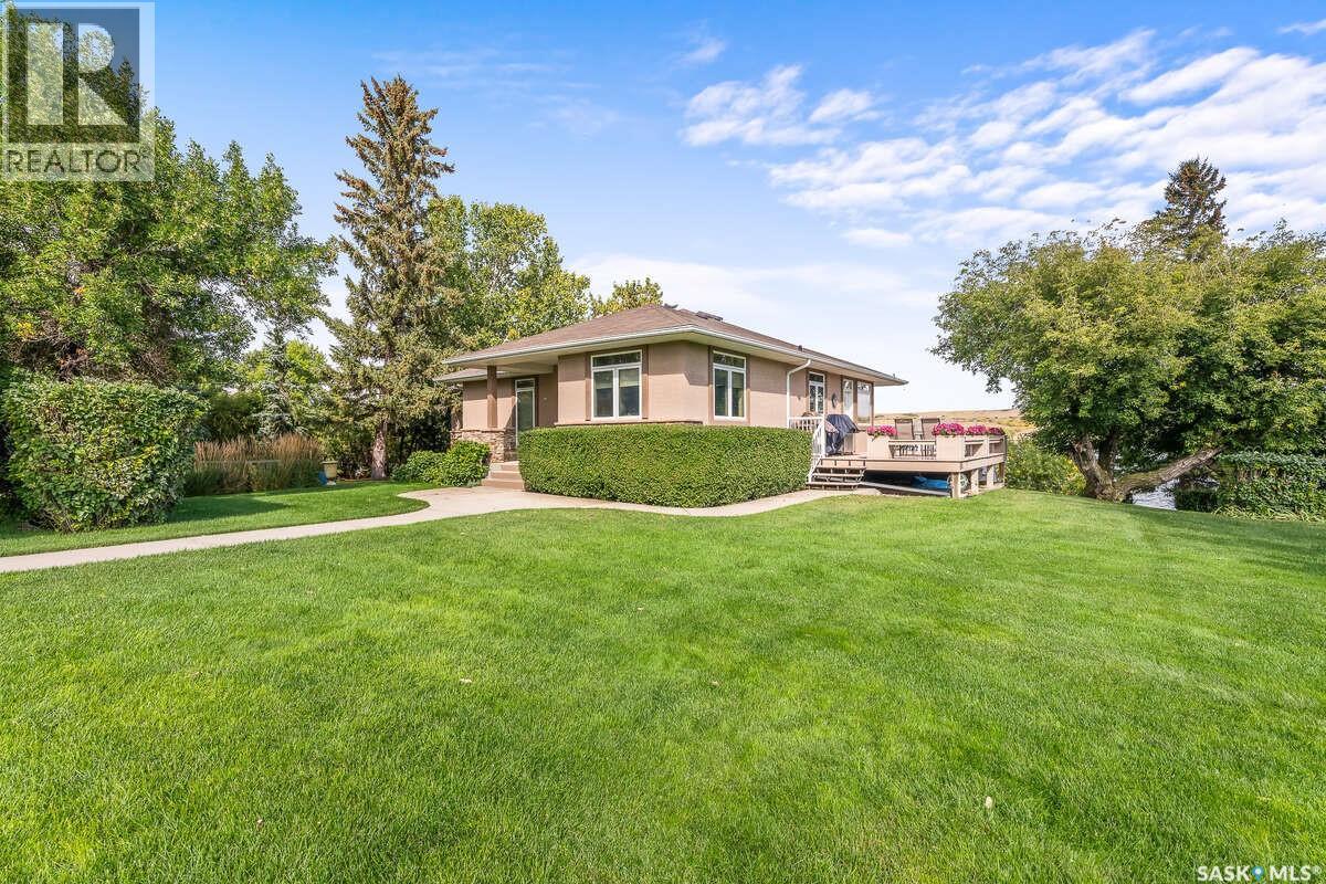 914 Tatanka Drive, Sun Valley, Saskatchewan  S6H 4P2 - Photo 49 - SK033815