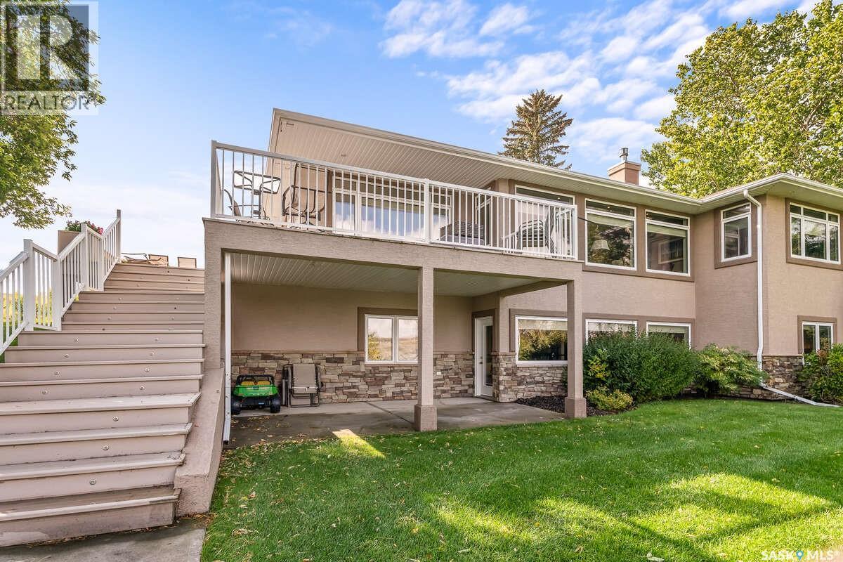 914 Tatanka Drive, Sun Valley, Saskatchewan  S6H 4P2 - Photo 5 - SK033815
