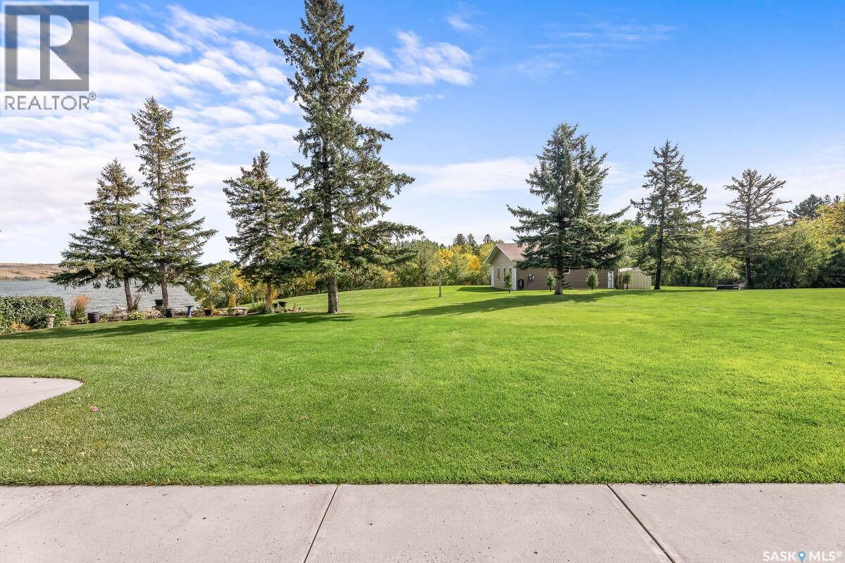 914 Tatanka Drive, Sun Valley, Saskatchewan  S6H 4P2 - Photo 51 - SK033815