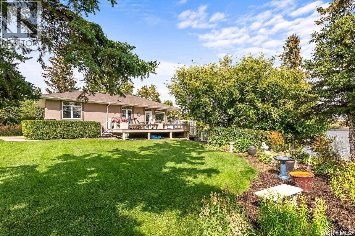 914 Tatanka Drive, Sun Valley, Saskatchewan  S6H 4P2 - Photo 52 - SK033815