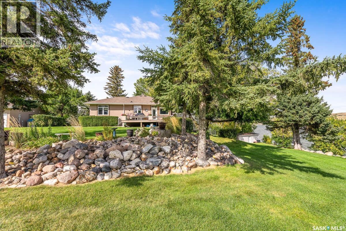 914 Tatanka Drive, Sun Valley, Saskatchewan  S6H 4P2 - Photo 53 - SK033815