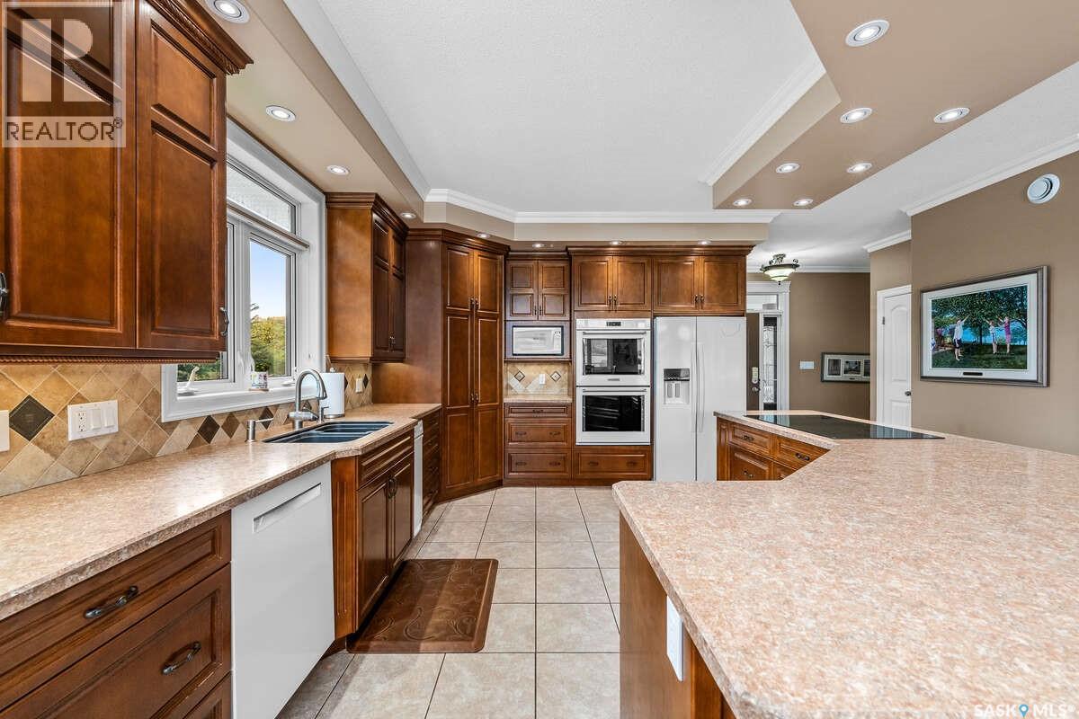 914 Tatanka Drive, Sun Valley, Saskatchewan  S6H 4P2 - Photo 56 - SK033815