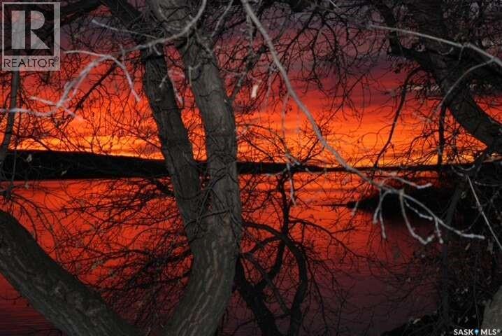 914 Tatanka Drive, Sun Valley, Saskatchewan  S6H 4P2 - Photo 6 - SK033815