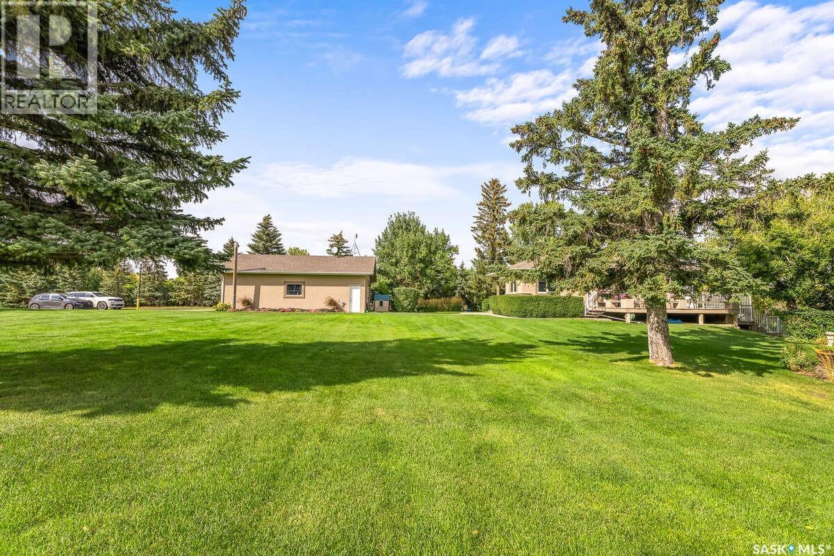 914 Tatanka Drive, Sun Valley, Saskatchewan  S6H 4P2 - Photo 60 - SK033815