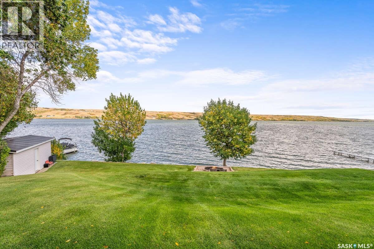 914 Tatanka Drive, Sun Valley, Saskatchewan  S6H 4P2 - Photo 63 - SK033815