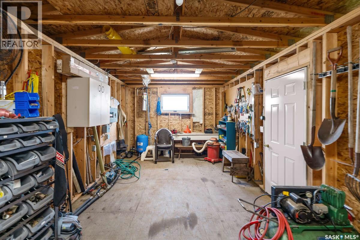 914 Tatanka Drive, Sun Valley, Saskatchewan  S6H 4P2 - Photo 65 - SK033815