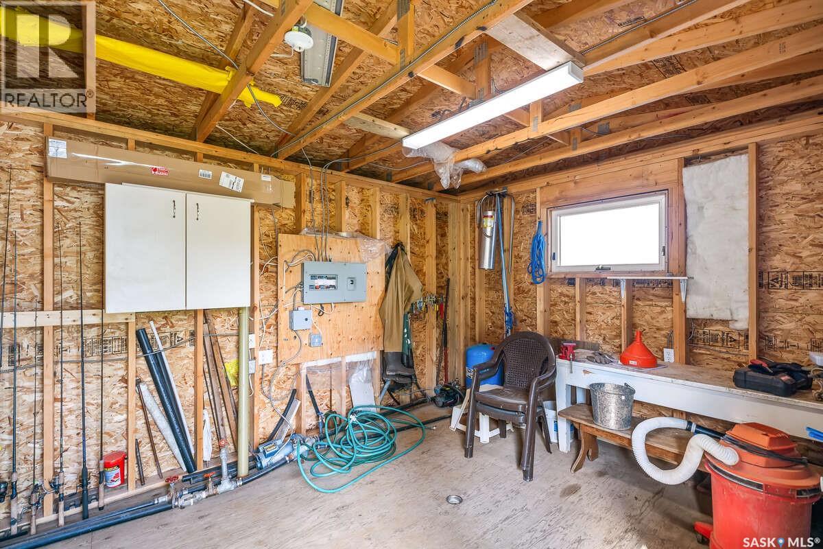 914 Tatanka Drive, Sun Valley, Saskatchewan  S6H 4P2 - Photo 66 - SK033815