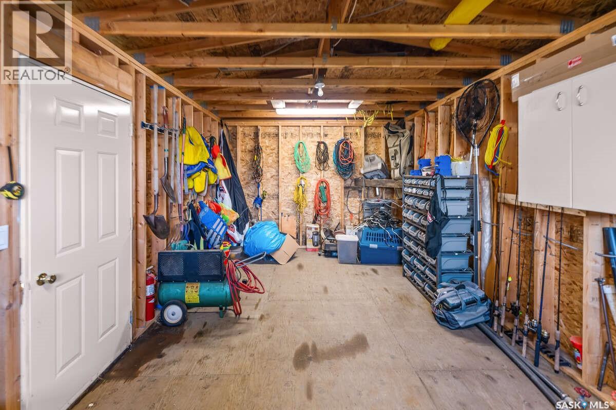914 Tatanka Drive, Sun Valley, Saskatchewan  S6H 4P2 - Photo 67 - SK033815