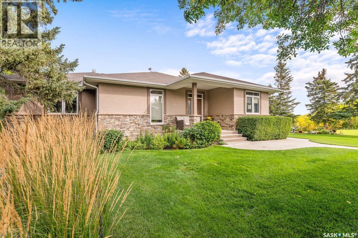 914 Tatanka Drive, Sun Valley, Saskatchewan  S6H 4P2 - Photo 69 - SK033815