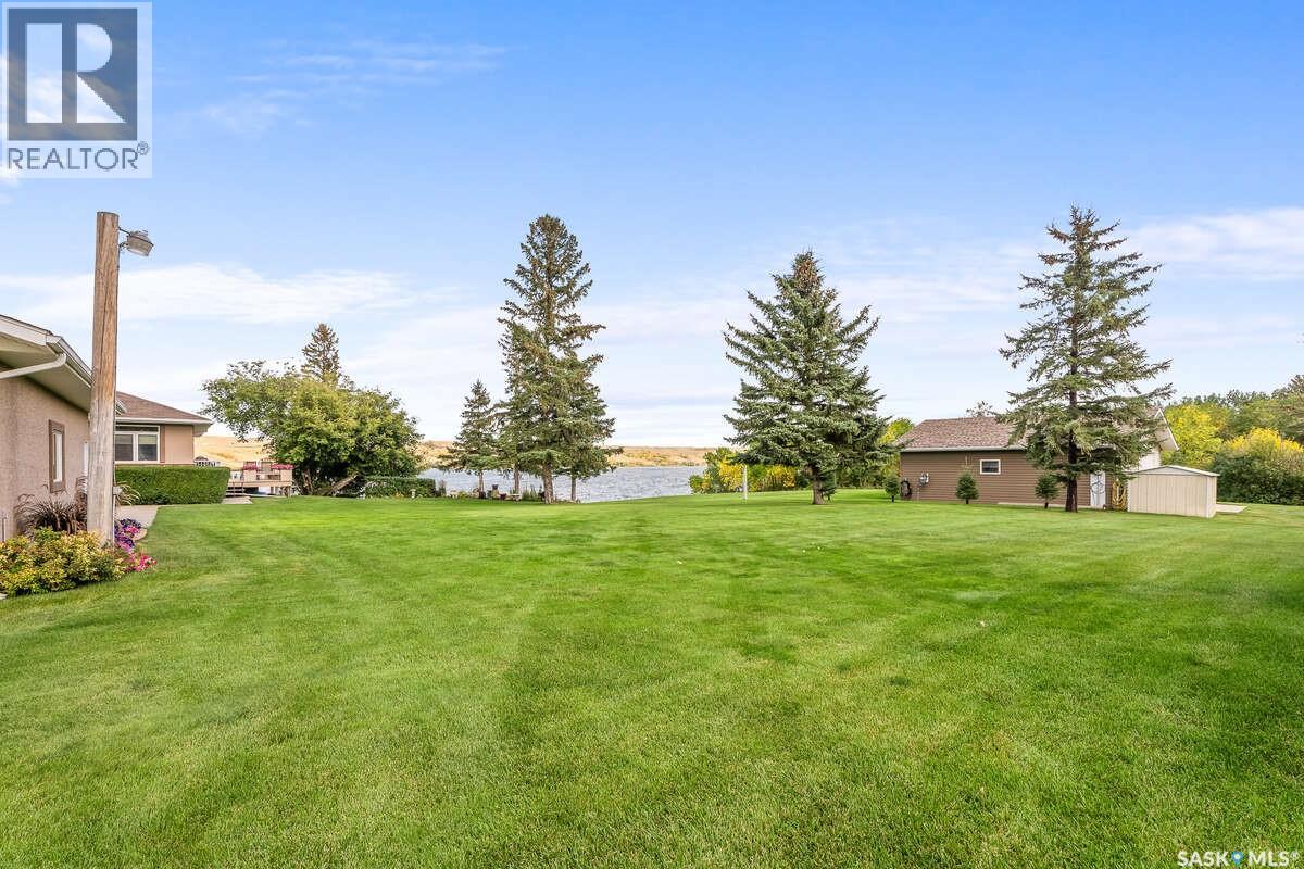 914 Tatanka Drive, Sun Valley, Saskatchewan  S6H 4P2 - Photo 8 - SK033815