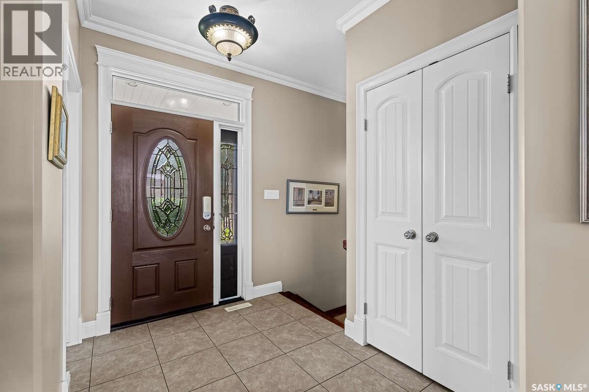 914 Tatanka Drive, Sun Valley, Saskatchewan  S6H 4P2 - Photo 9 - SK033815