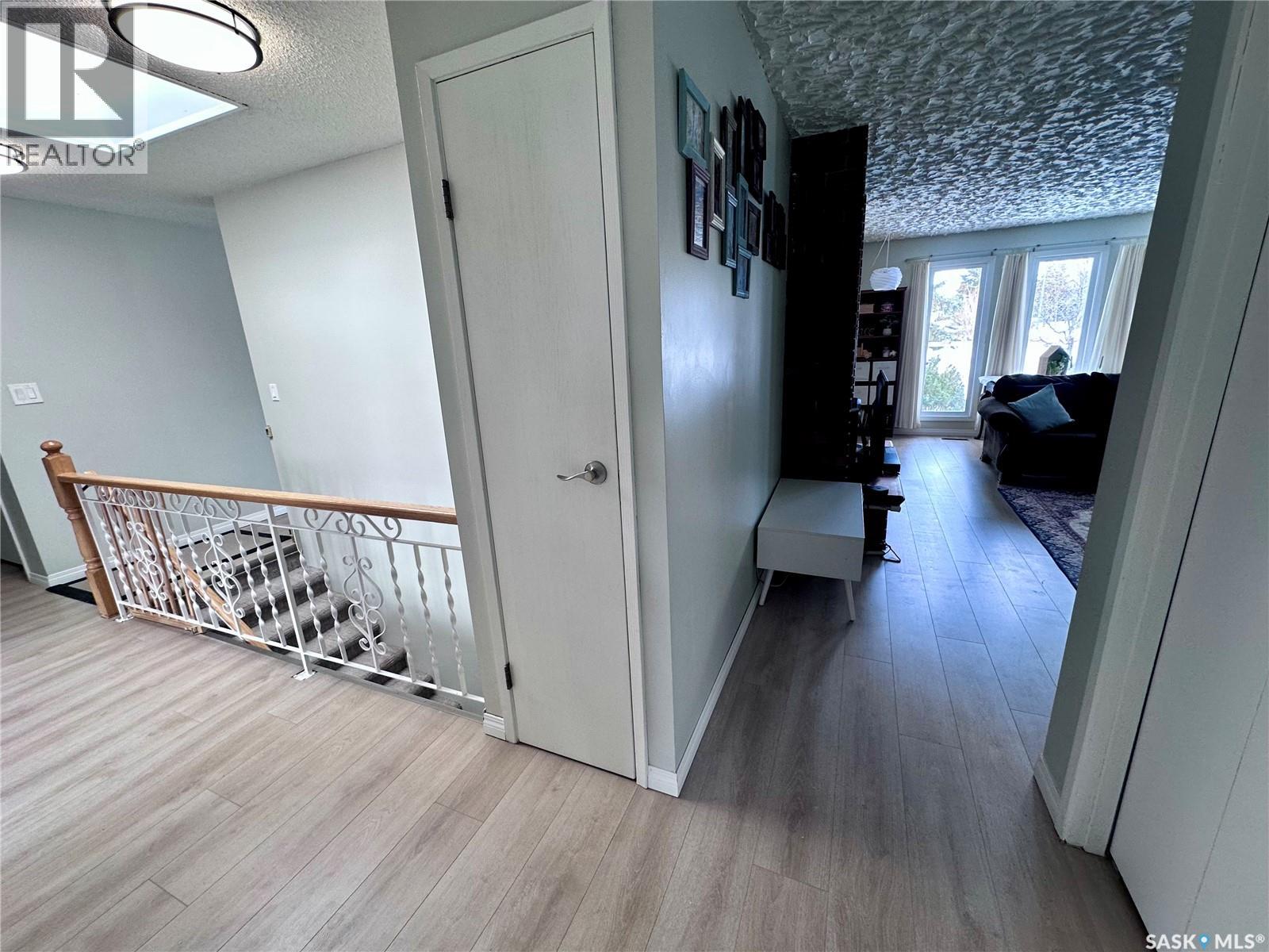 2157 Douglas Avenue, North Battleford, Saskatchewan  S9A 3J1 - Photo 10 - SK033812