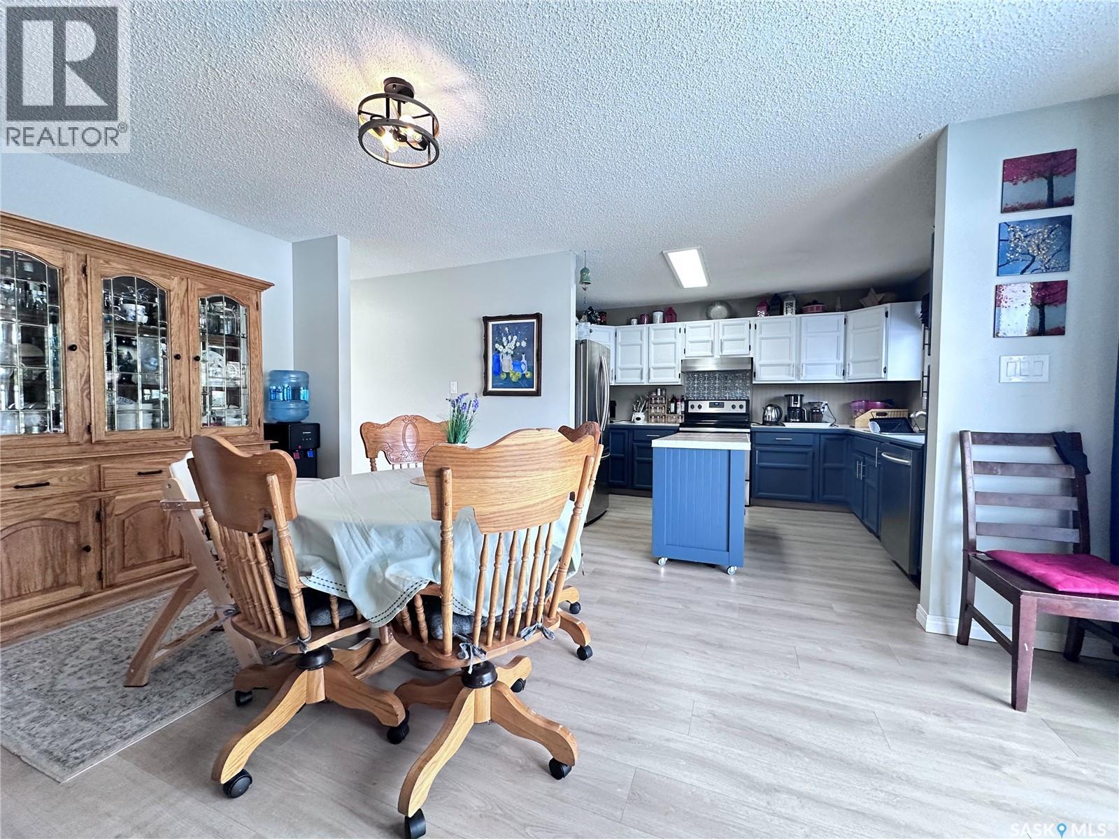 2157 Douglas Avenue, North Battleford, Saskatchewan  S9A 3J1 - Photo 11 - SK033812