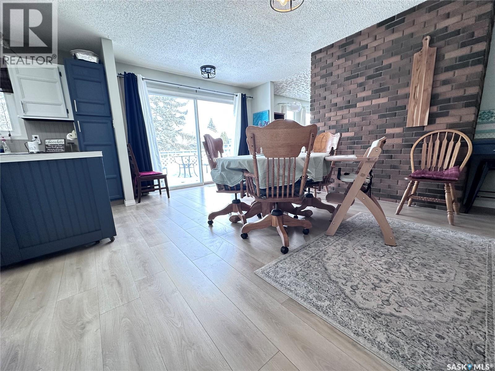 2157 Douglas Avenue, North Battleford, Saskatchewan  S9A 3J1 - Photo 12 - SK033812