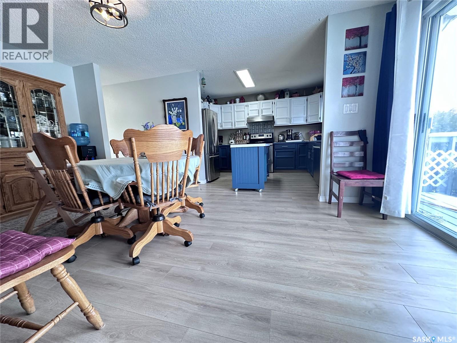 2157 Douglas Avenue, North Battleford, Saskatchewan  S9A 3J1 - Photo 13 - SK033812