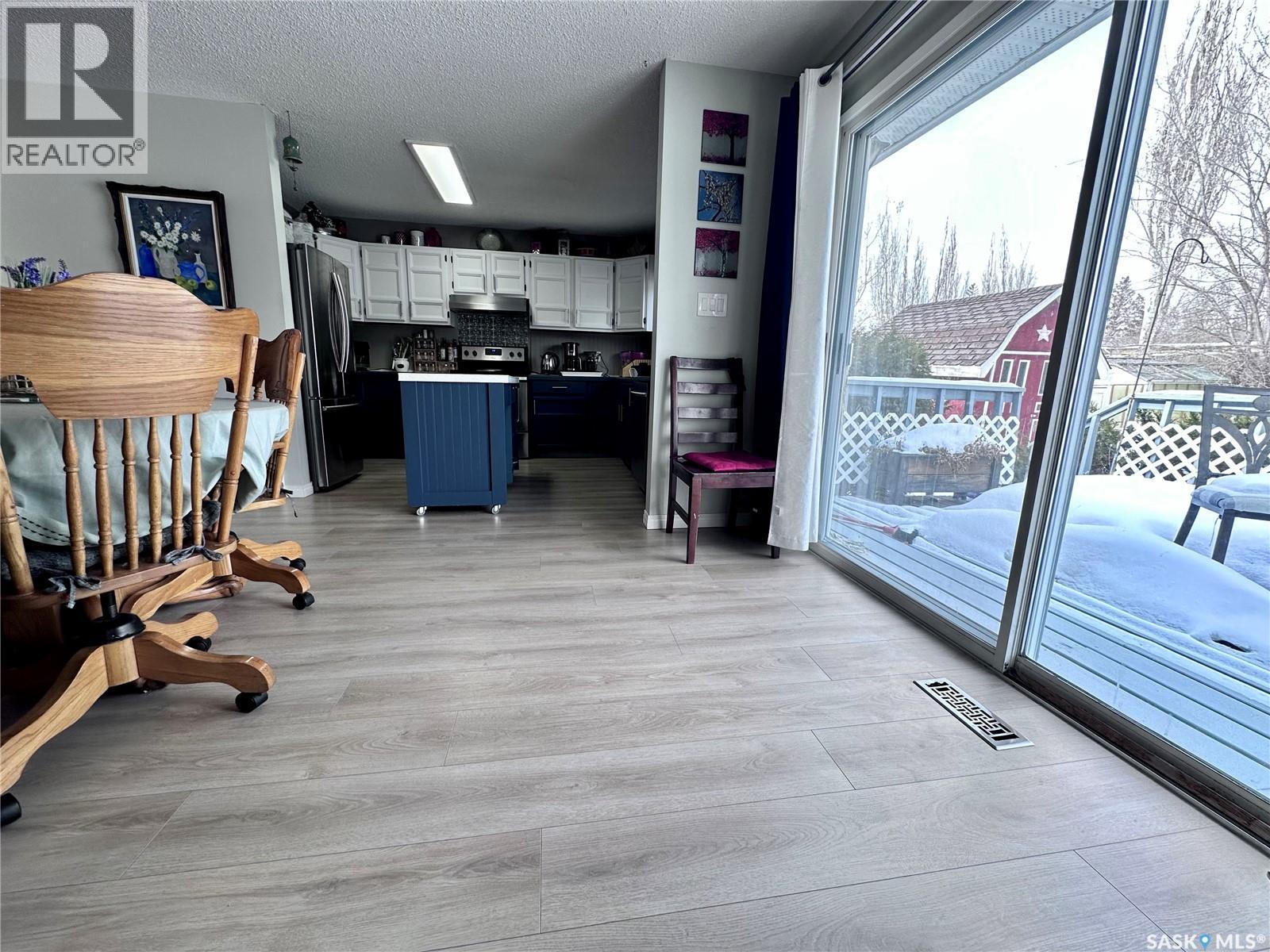 2157 Douglas Avenue, North Battleford, Saskatchewan  S9A 3J1 - Photo 14 - SK033812