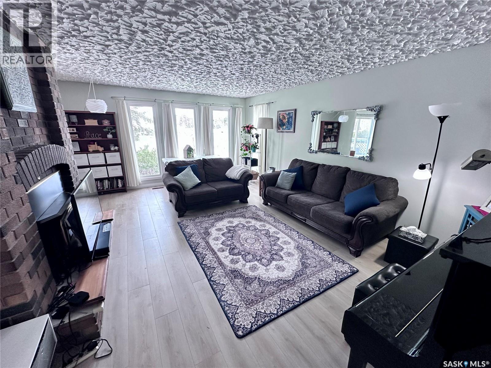 2157 Douglas Avenue, North Battleford, Saskatchewan  S9A 3J1 - Photo 15 - SK033812