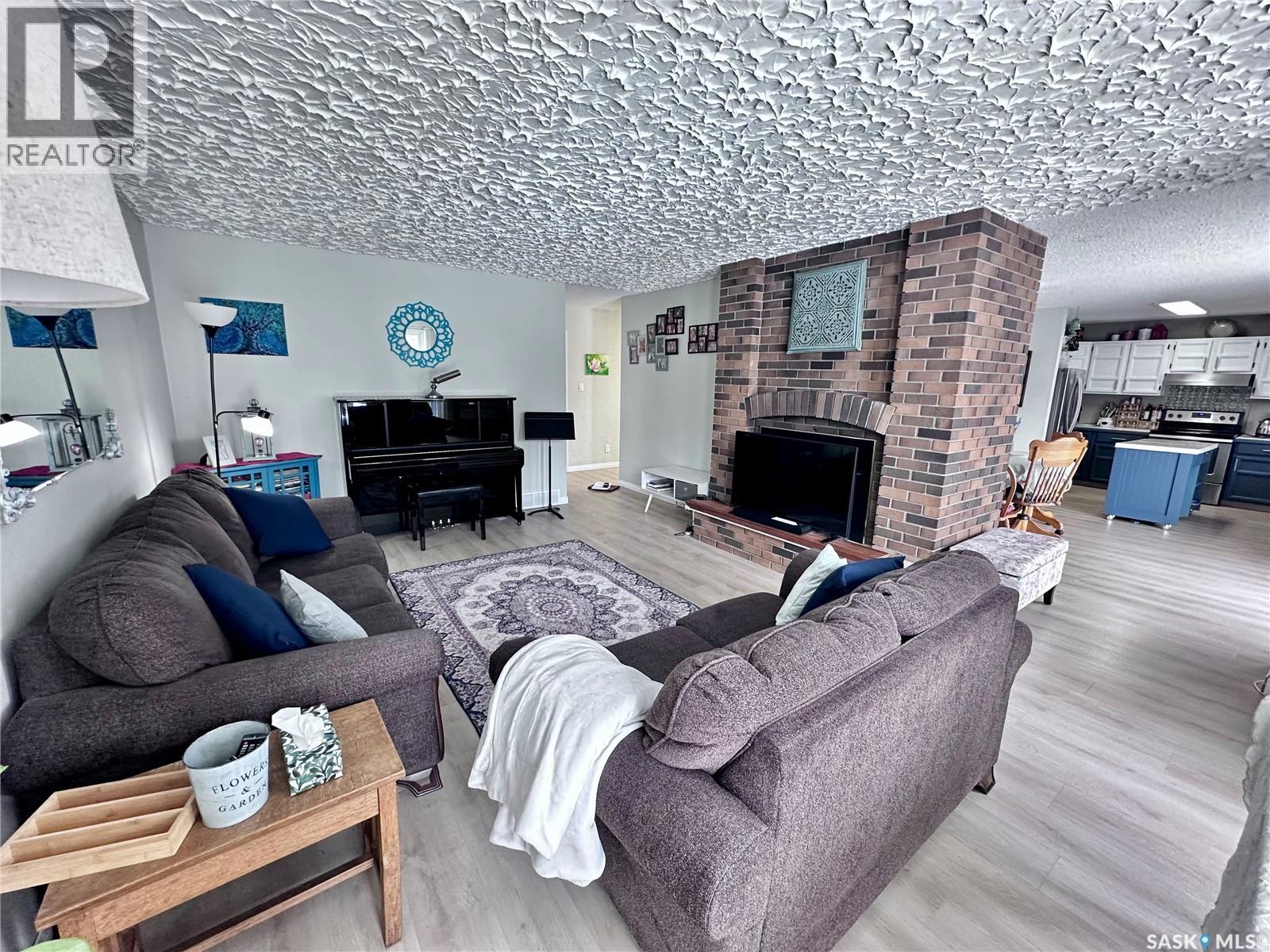 2157 Douglas Avenue, North Battleford, Saskatchewan  S9A 3J1 - Photo 16 - SK033812