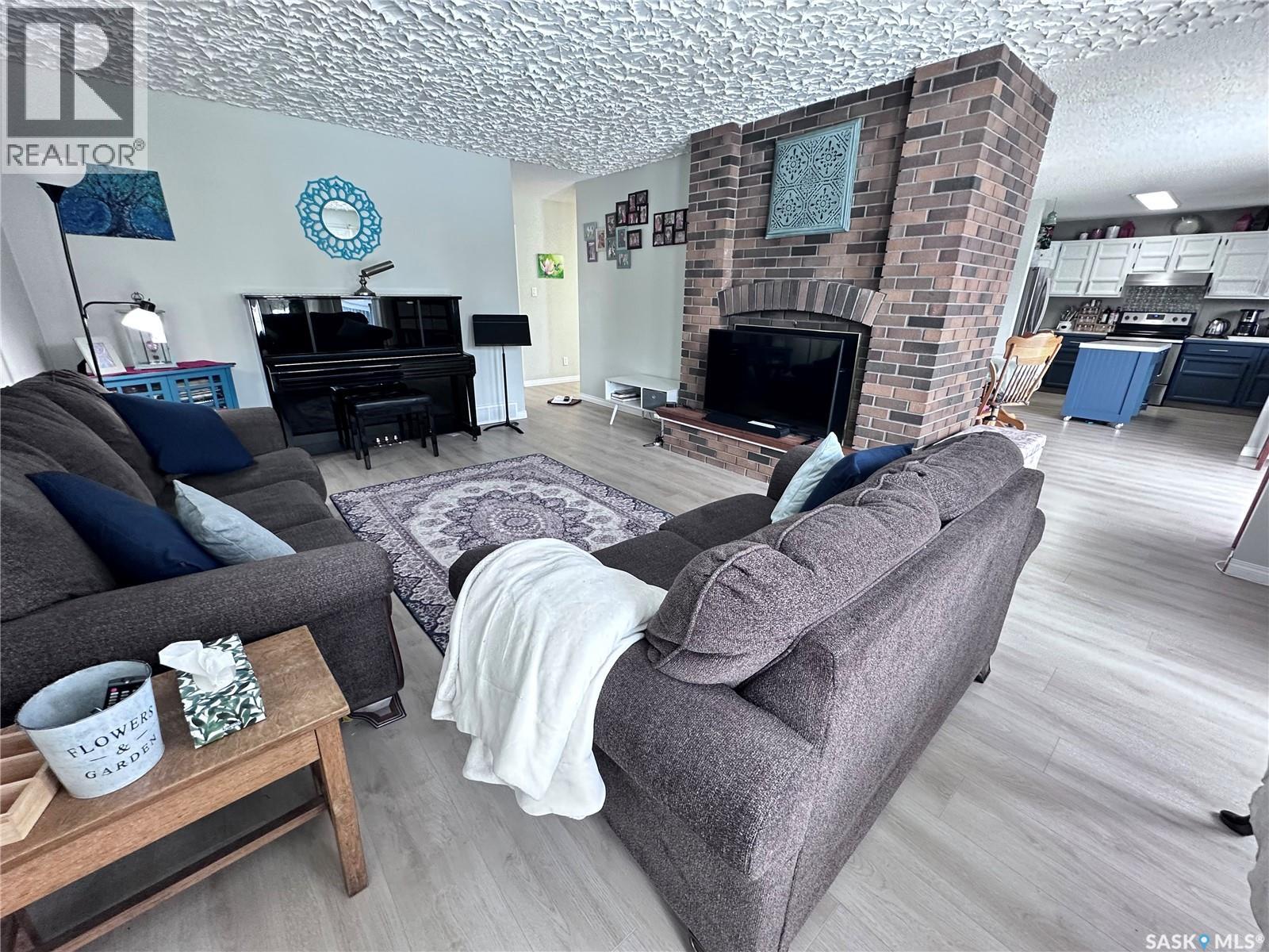 2157 Douglas Avenue, North Battleford, Saskatchewan  S9A 3J1 - Photo 17 - SK033812