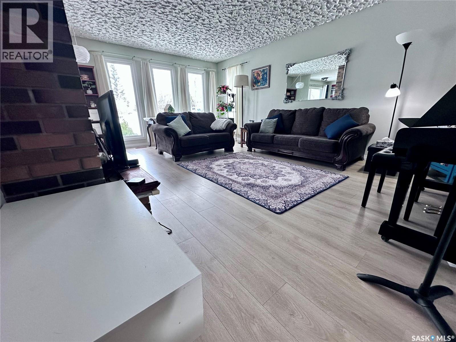 2157 Douglas Avenue, North Battleford, Saskatchewan  S9A 3J1 - Photo 18 - SK033812