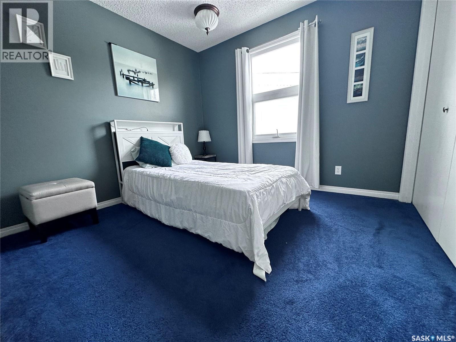 2157 Douglas Avenue, North Battleford, Saskatchewan  S9A 3J1 - Photo 19 - SK033812