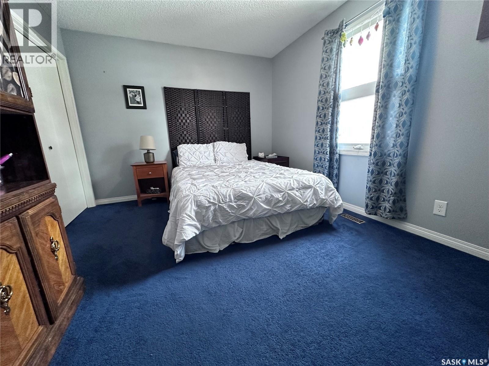 2157 Douglas Avenue, North Battleford, Saskatchewan  S9A 3J1 - Photo 20 - SK033812