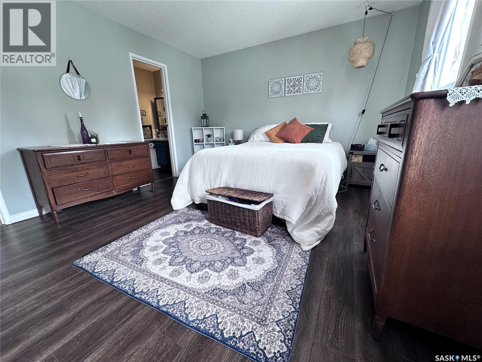 2157 Douglas Avenue, North Battleford, Saskatchewan  S9A 3J1 - Photo 22 - SK033812