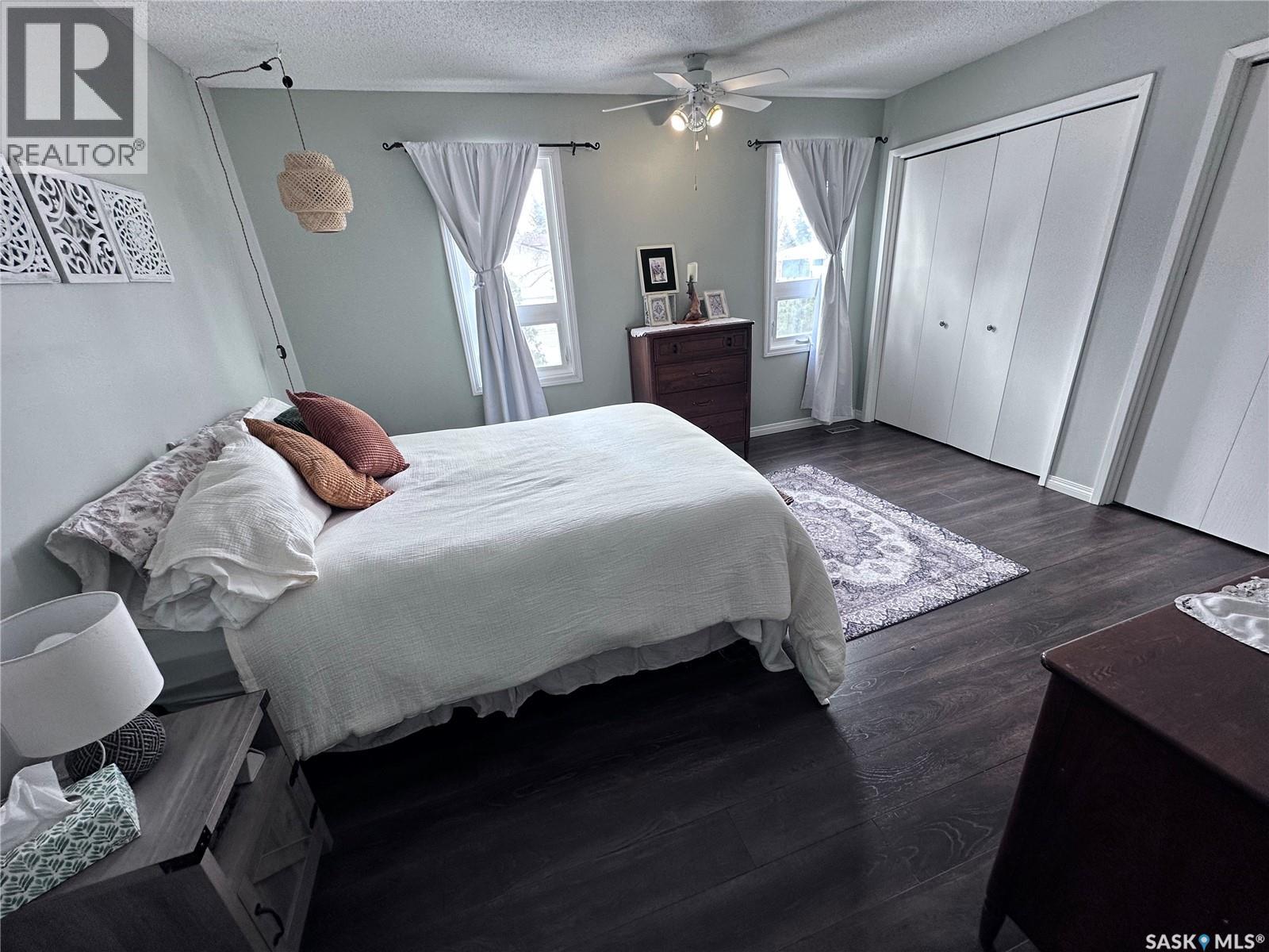 2157 Douglas Avenue, North Battleford, Saskatchewan  S9A 3J1 - Photo 23 - SK033812