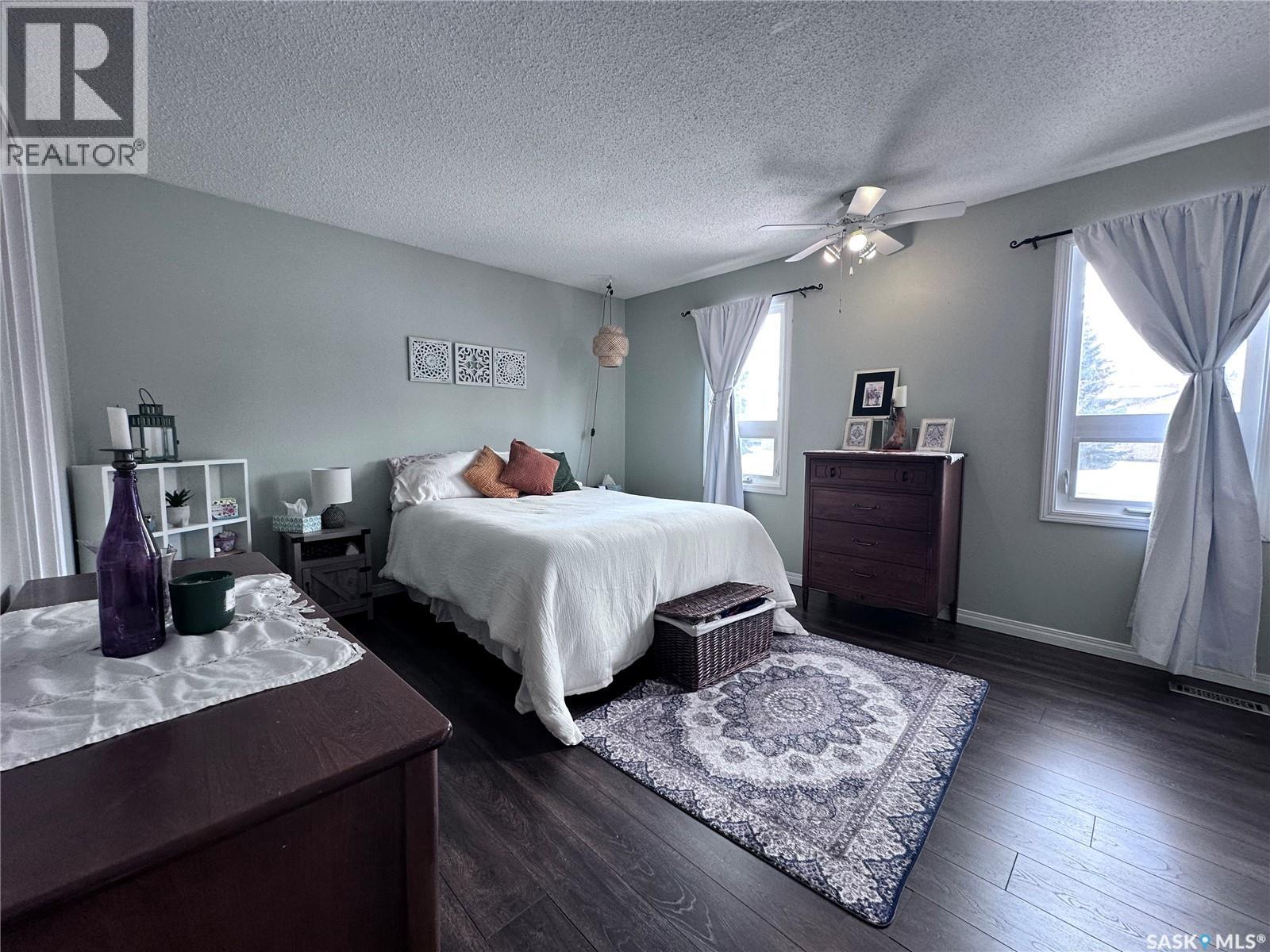 2157 Douglas Avenue, North Battleford, Saskatchewan  S9A 3J1 - Photo 24 - SK033812