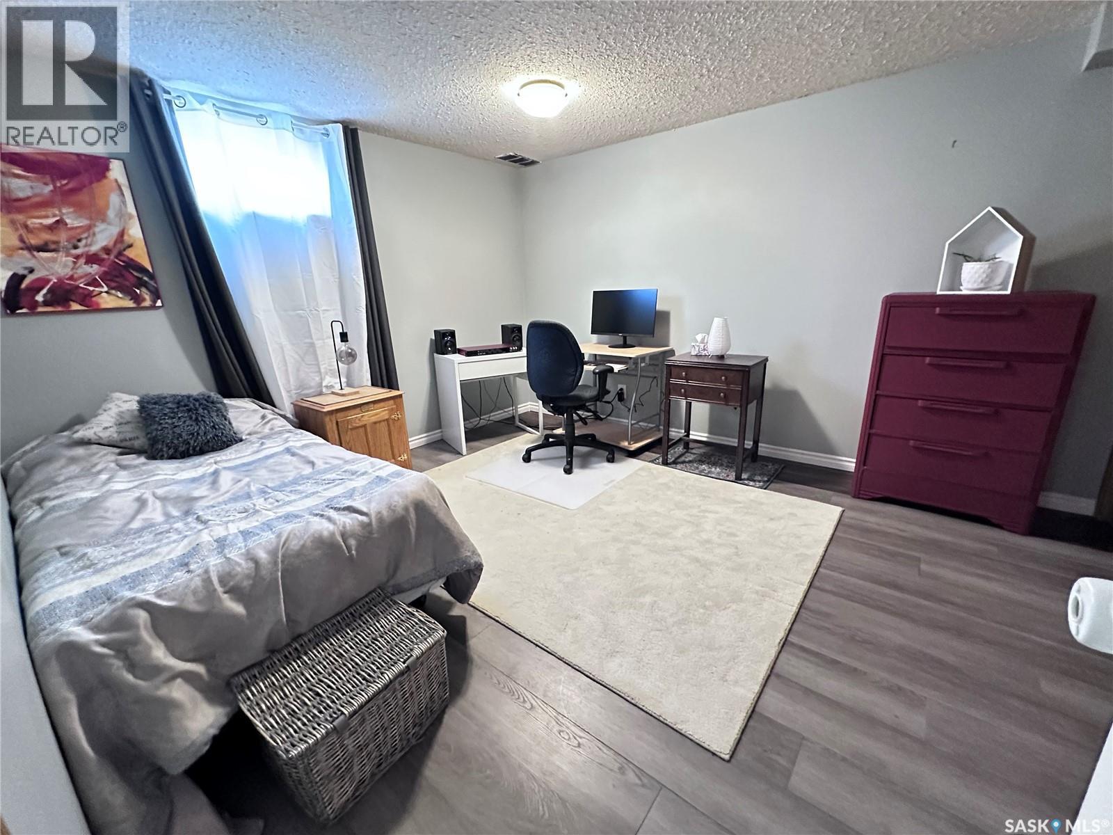 2157 Douglas Avenue, North Battleford, Saskatchewan  S9A 3J1 - Photo 25 - SK033812