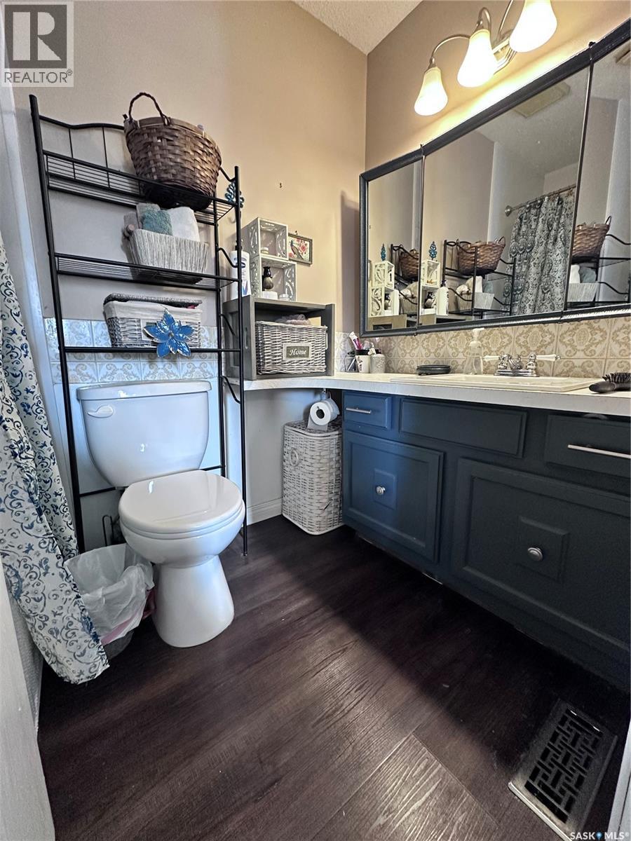 2157 Douglas Avenue, North Battleford, Saskatchewan  S9A 3J1 - Photo 26 - SK033812