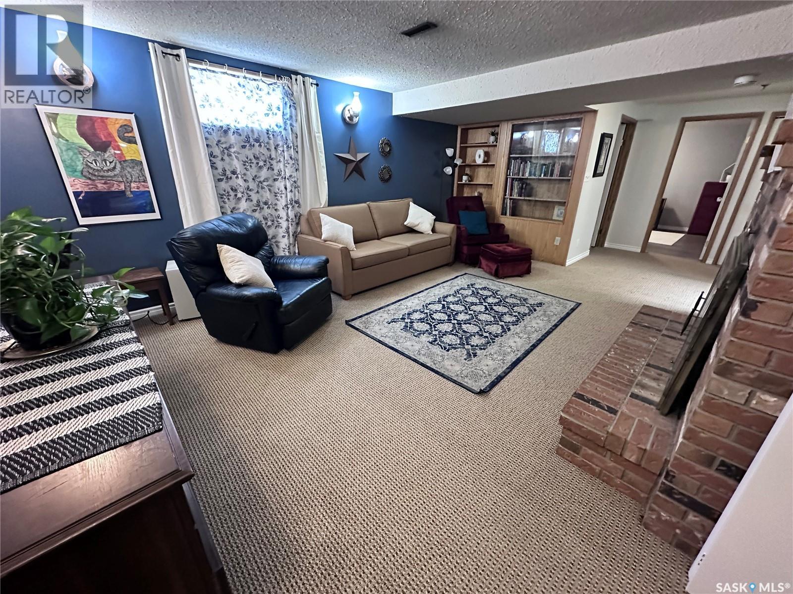 2157 Douglas Avenue, North Battleford, Saskatchewan  S9A 3J1 - Photo 27 - SK033812