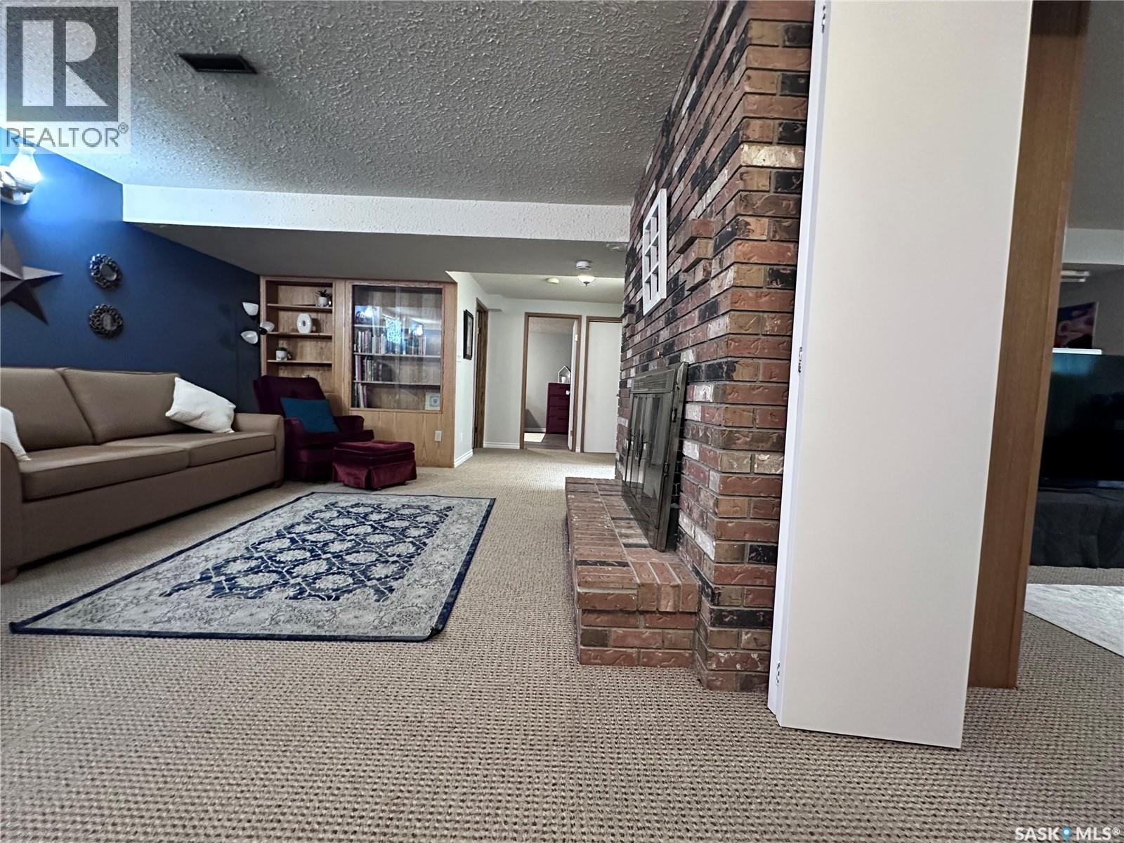 2157 Douglas Avenue, North Battleford, Saskatchewan  S9A 3J1 - Photo 28 - SK033812