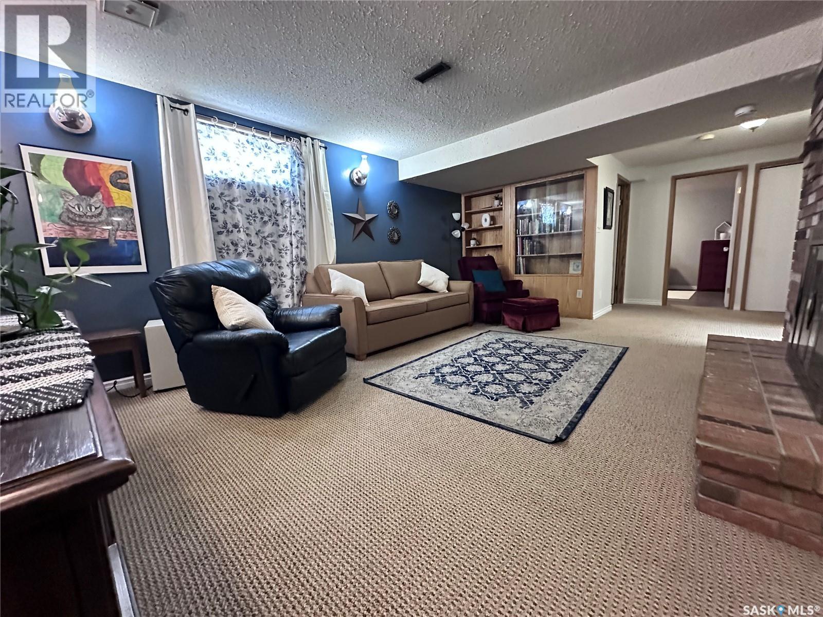 2157 Douglas Avenue, North Battleford, Saskatchewan  S9A 3J1 - Photo 29 - SK033812