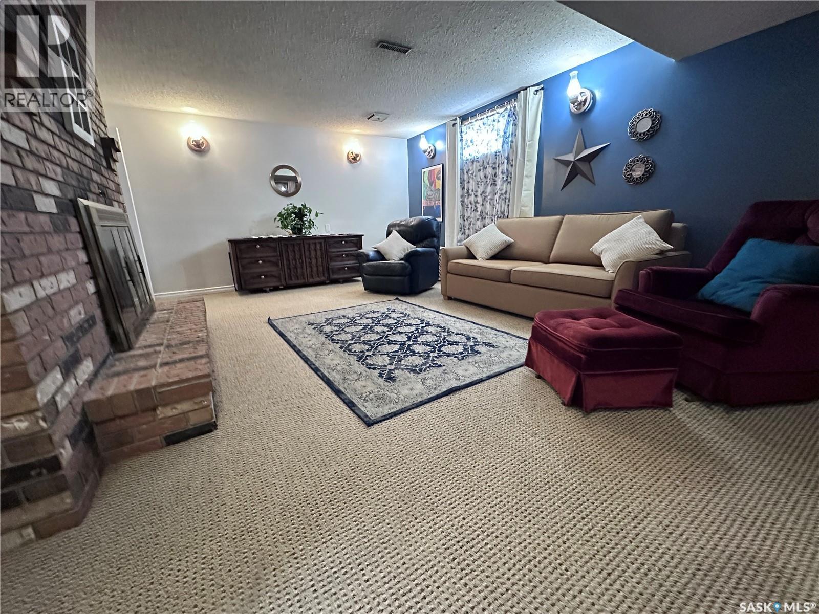 2157 Douglas Avenue, North Battleford, Saskatchewan  S9A 3J1 - Photo 30 - SK033812