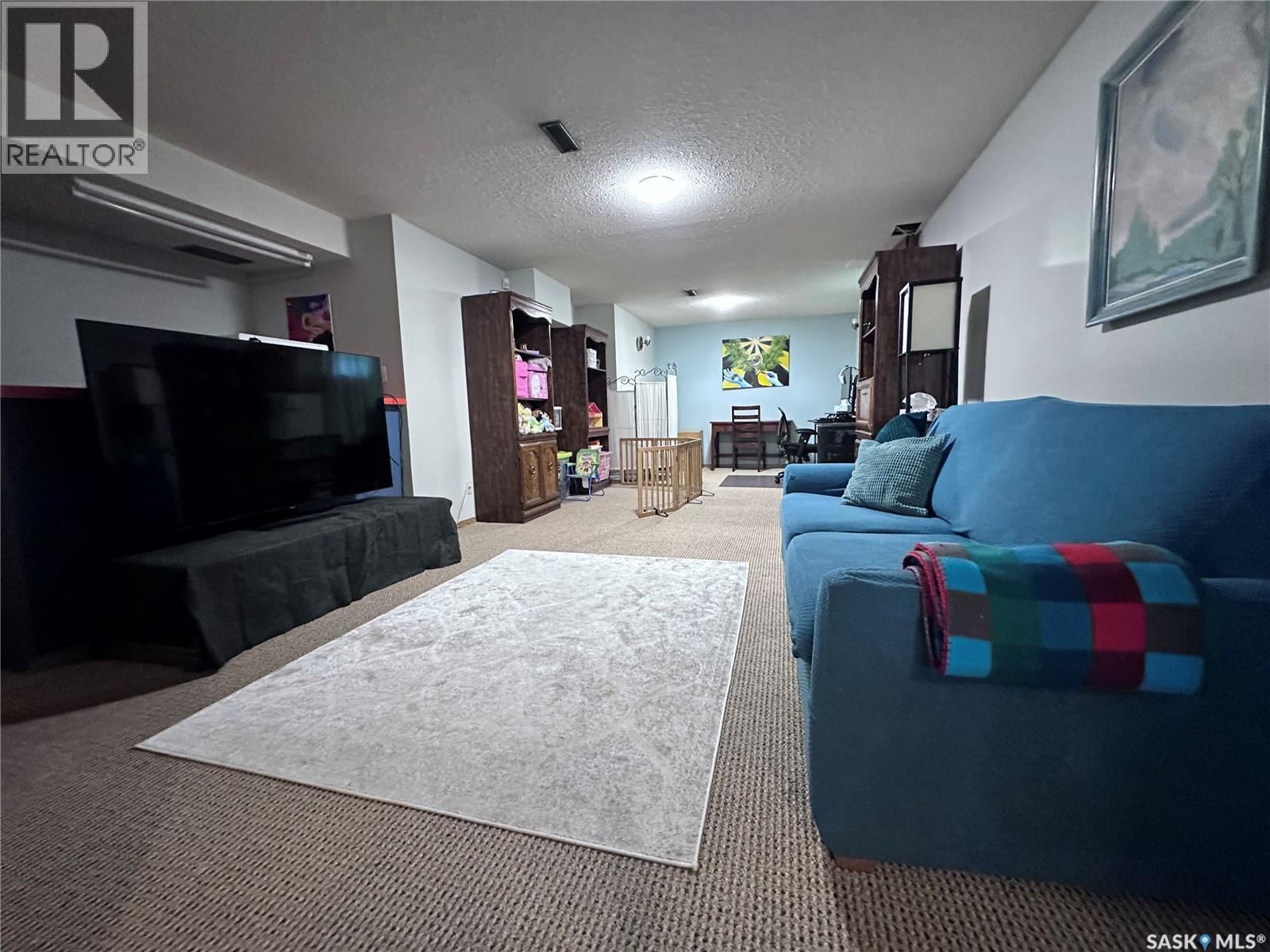 2157 Douglas Avenue, North Battleford, Saskatchewan  S9A 3J1 - Photo 34 - SK033812