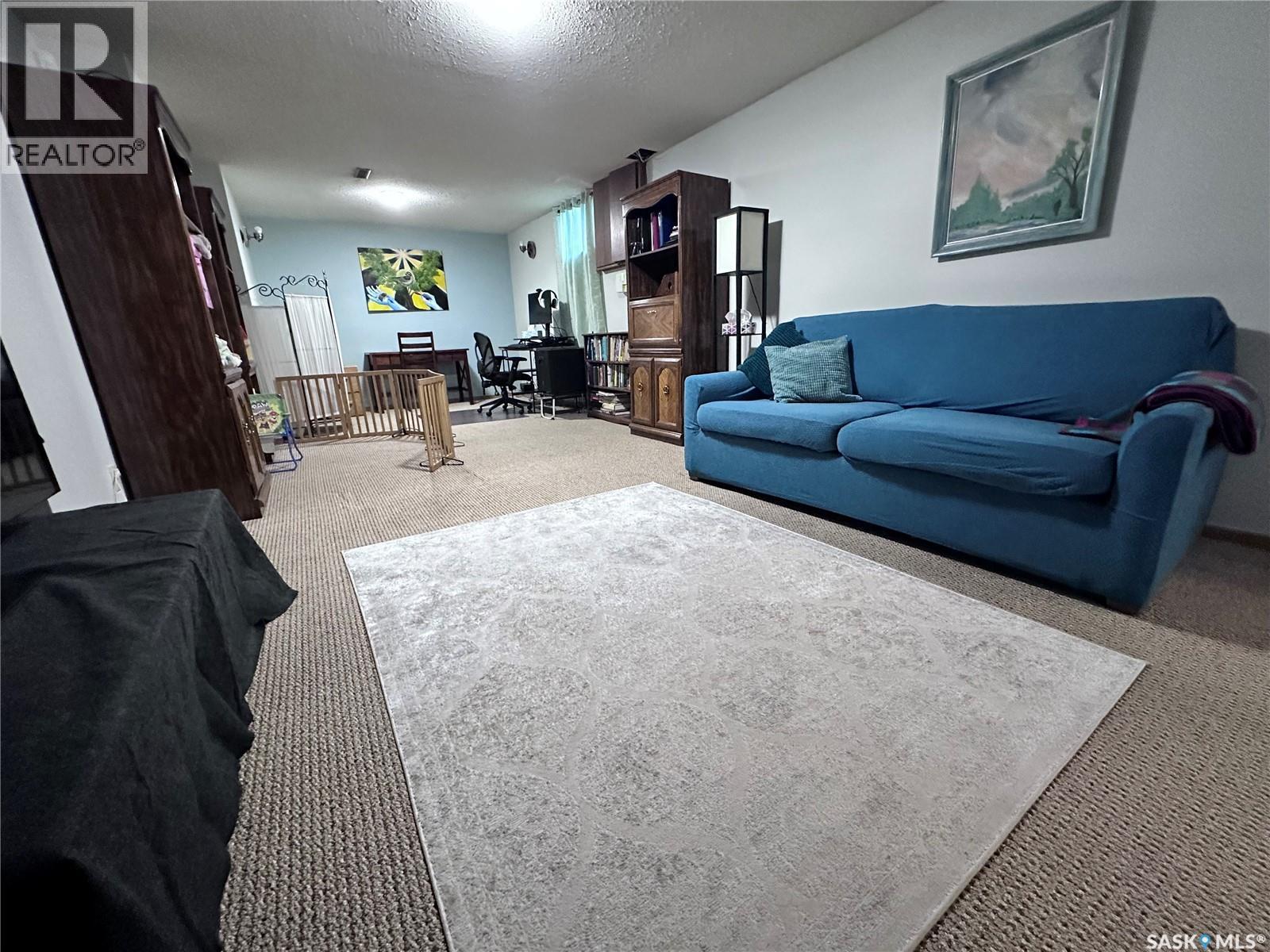 2157 Douglas Avenue, North Battleford, Saskatchewan  S9A 3J1 - Photo 35 - SK033812