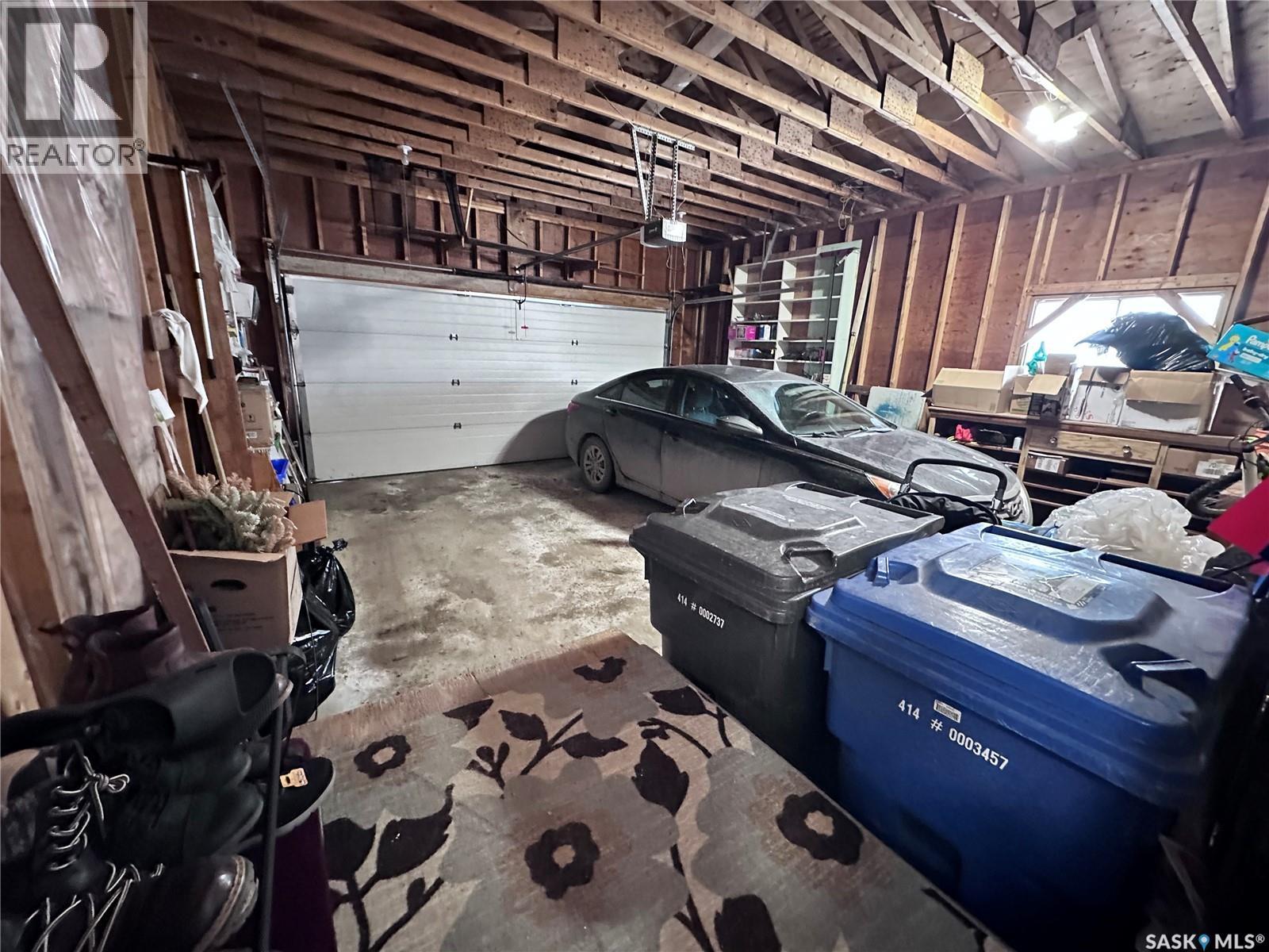 2157 Douglas Avenue, North Battleford, Saskatchewan  S9A 3J1 - Photo 38 - SK033812