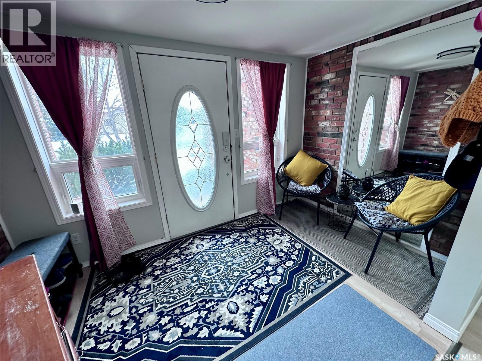 2157 Douglas Avenue, North Battleford, Saskatchewan  S9A 3J1 - Photo 4 - SK033812