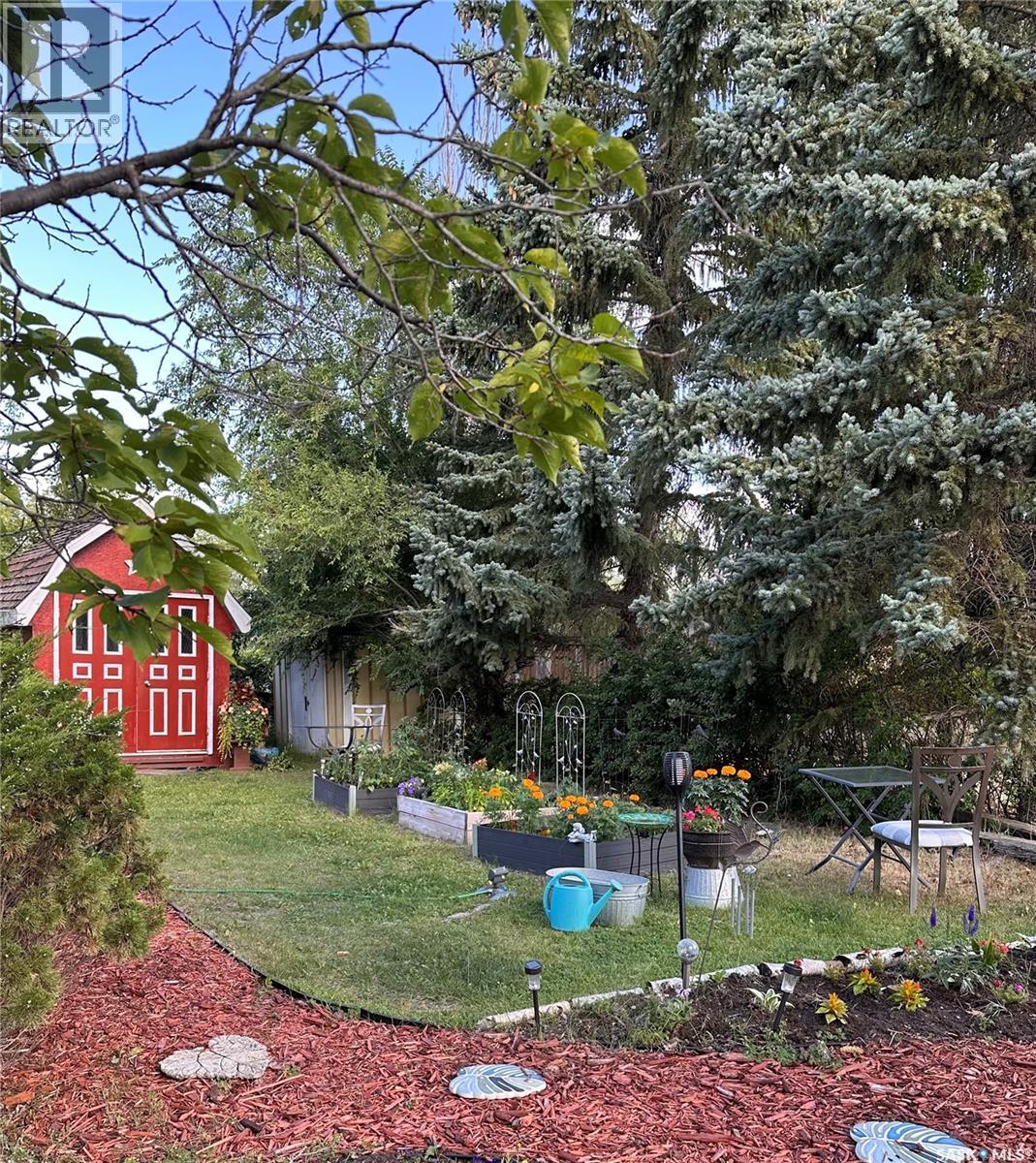 2157 Douglas Avenue, North Battleford, Saskatchewan  S9A 3J1 - Photo 40 - SK033812