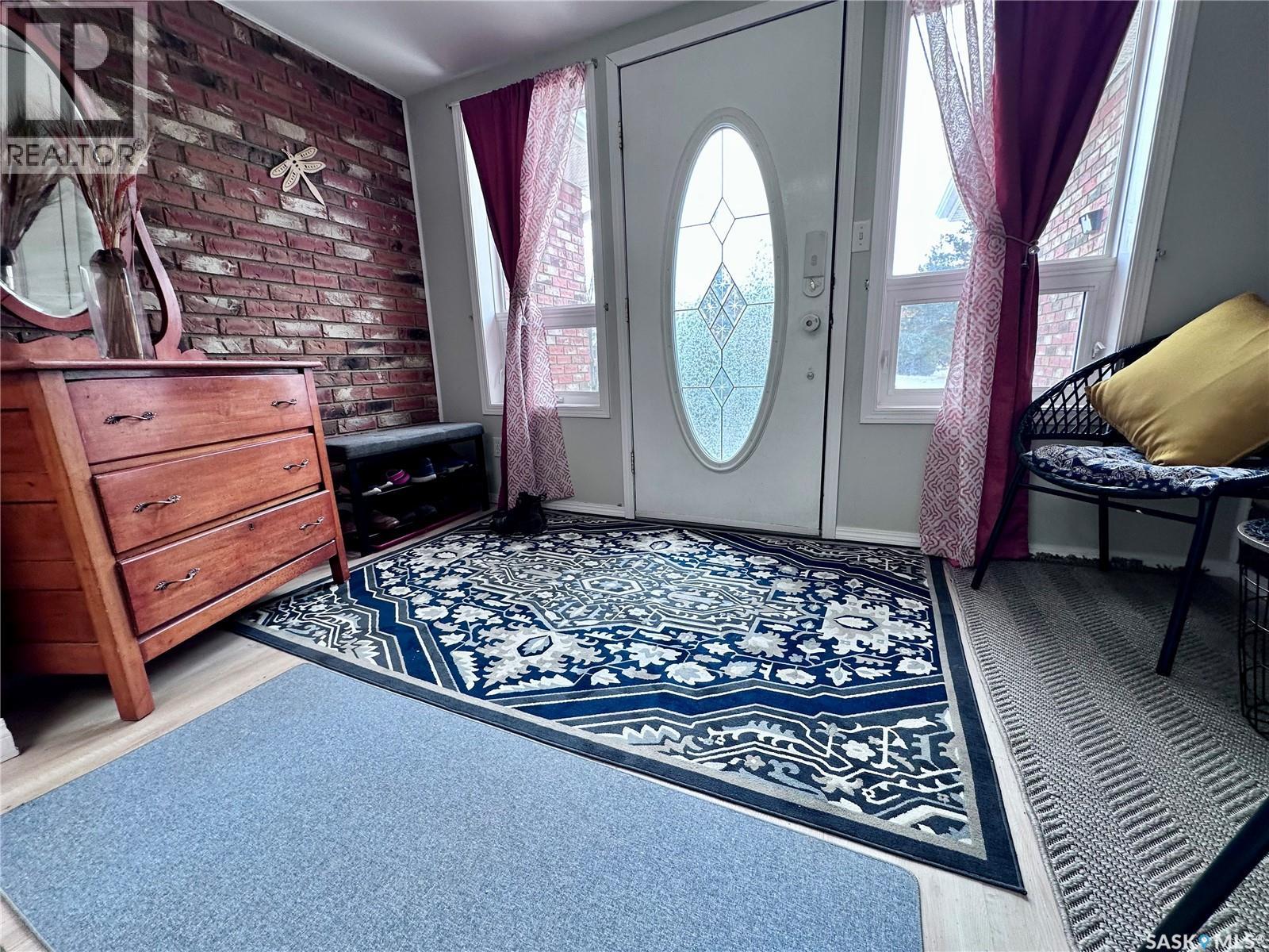 2157 Douglas Avenue, North Battleford, Saskatchewan  S9A 3J1 - Photo 5 - SK033812