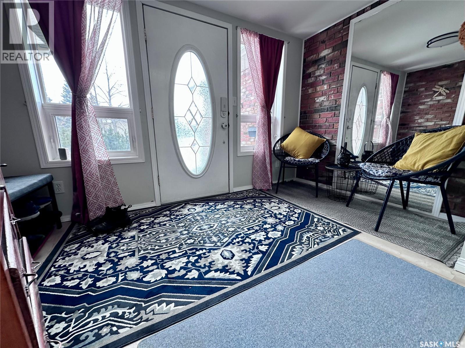 2157 Douglas Avenue, North Battleford, Saskatchewan  S9A 3J1 - Photo 6 - SK033812