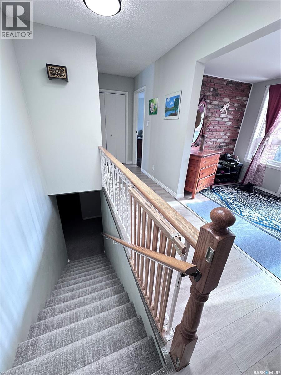 2157 Douglas Avenue, North Battleford, Saskatchewan  S9A 3J1 - Photo 7 - SK033812