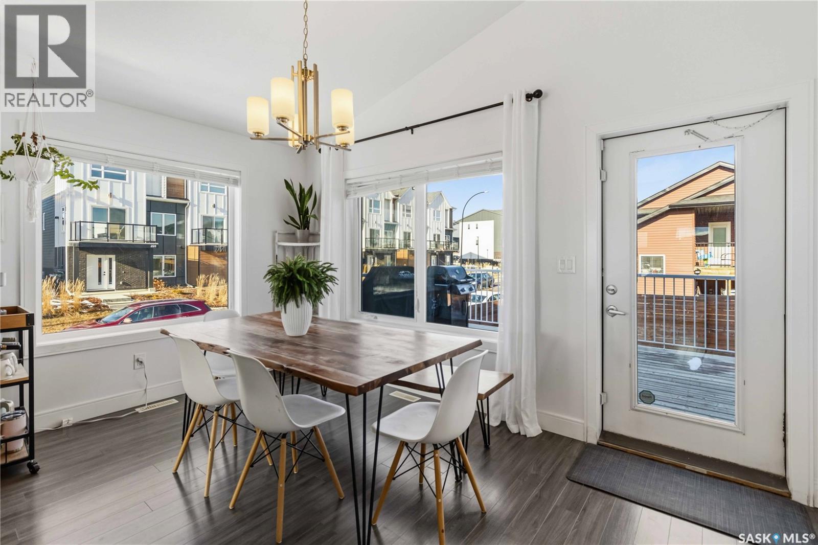 403 Delainey Road, Saskatoon, Saskatchewan  S7V 0N4 - Photo 16 - SK033809